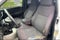 2012 Chevrolet Colorado Work Truck