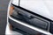 2012 Chevrolet Colorado Work Truck