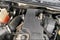 2012 Chevrolet Colorado Work Truck