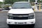 2012 Chevrolet Colorado Work Truck