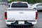 2012 Chevrolet Colorado Work Truck