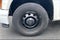 2012 Chevrolet Colorado Work Truck