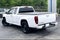 2012 Chevrolet Colorado Work Truck