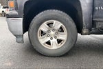 2015 Chevrolet Silverado 1500 LT LT1