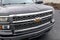 2015 Chevrolet Silverado 1500 LT LT1