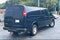 2015 Chevrolet Express 3500 Work Van Cargo