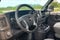 2015 Chevrolet Express 3500 Work Van Cargo