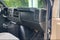 2015 Chevrolet Express 3500 Work Van Cargo