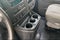 2015 Chevrolet Express 3500 Work Van Cargo