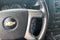 2015 Chevrolet Express 3500 Work Van Cargo