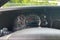 2015 Chevrolet Express 3500 Work Van Cargo