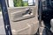 2015 Chevrolet Express 3500 Work Van Cargo