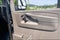 2015 Chevrolet Express 3500 Work Van Cargo