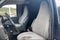 2015 Chevrolet Express 3500 Work Van Cargo