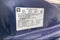 2015 Chevrolet Express 3500 Work Van Cargo