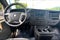 2015 Chevrolet Express 3500 Work Van Cargo