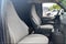 2015 Chevrolet Express 3500 Work Van Cargo
