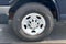 2015 Chevrolet Express 3500 Work Van Cargo