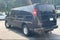 2015 Chevrolet Express 3500 Work Van Cargo