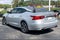 2017 Nissan Maxima 3.5 SL