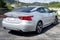 2017 Nissan Maxima 3.5 SL