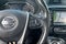 2017 Nissan Maxima 3.5 SL