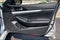 2017 Nissan Maxima 3.5 SL