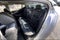 2017 Nissan Maxima 3.5 SL