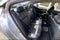 2017 Nissan Maxima 3.5 SL