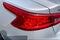 2017 Nissan Maxima 3.5 SL