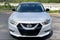 2017 Nissan Maxima 3.5 SL