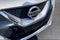 2017 Nissan Maxima 3.5 SL