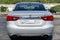 2017 Nissan Maxima 3.5 SL