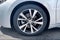 2017 Nissan Maxima 3.5 SL