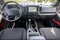 2024 Nissan Frontier PRO-X