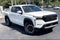 2024 Nissan Frontier PRO-X