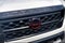 2024 Nissan Frontier PRO-X