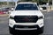 2024 Nissan Frontier PRO-X