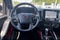 2024 Nissan Frontier PRO-X