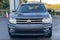 2018 Volkswagen Atlas 2.0T SE w/Technology