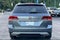 2018 Volkswagen Atlas 2.0T SE w/Technology