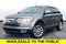 2009 Ford Edge SEL