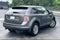2009 Ford Edge SEL