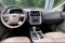 2009 Ford Edge SEL