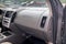 2009 Ford Edge SEL