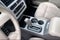 2009 Ford Edge SEL