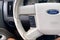 2009 Ford Edge SEL
