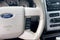 2009 Ford Edge SEL