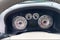 2009 Ford Edge SEL