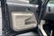 2009 Ford Edge SEL